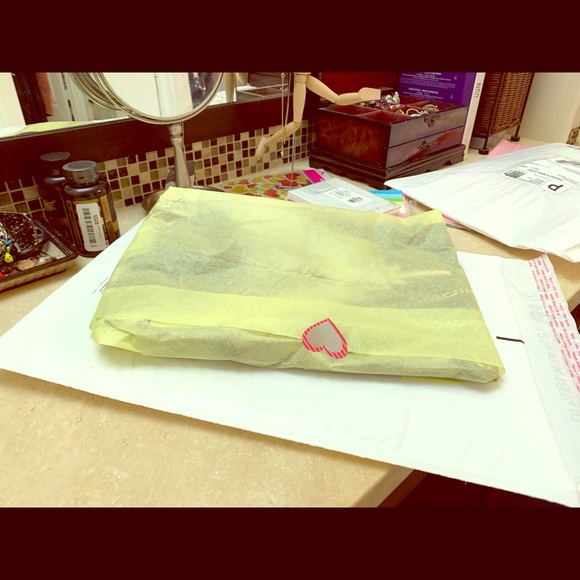 Trying to be successful. - Picture 1 of 2